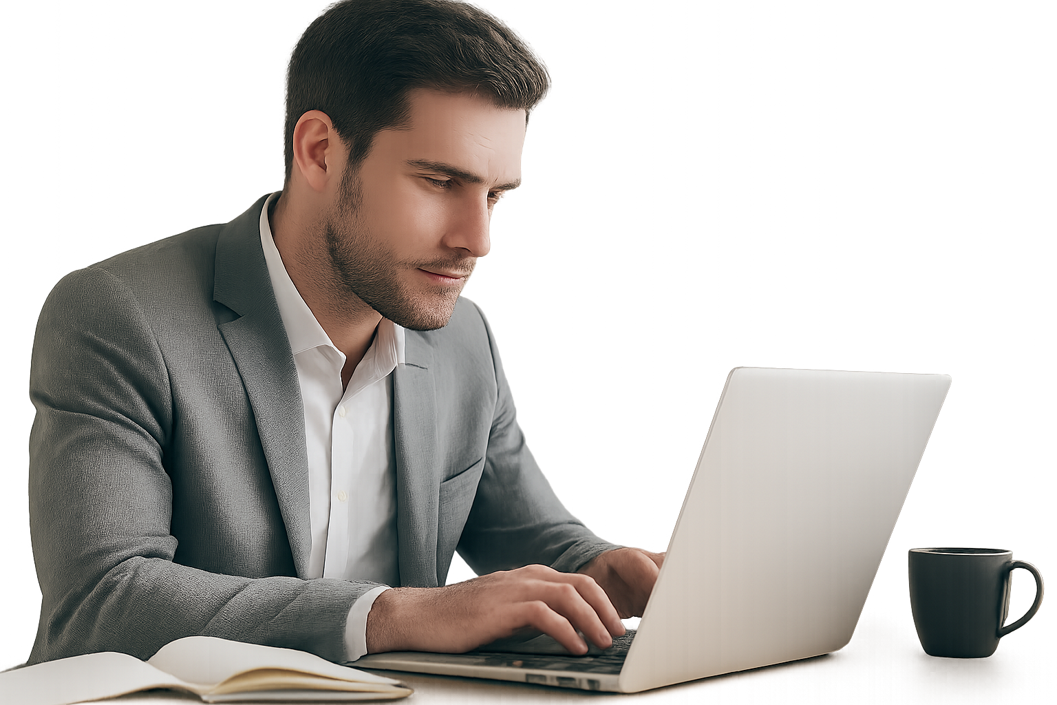 Süspansiyon testi hakkında yazı görseli